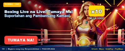 Live Betting and Fast Payouts