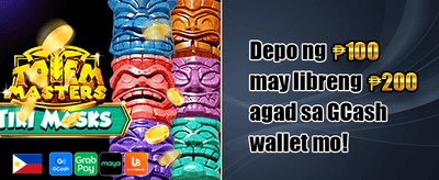 Install Jiliko App