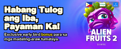Big Wins Await You Here