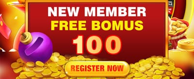 Instant Jackpot Rewards Now