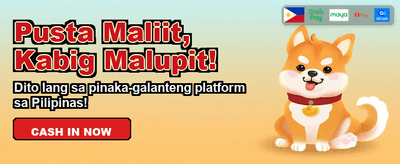 Experience Premium Casino Gaming