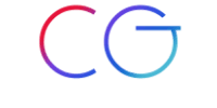 CRG-COLOR