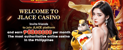 Ultimate Welcome Sign-Up Package