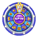 Daily Lucky Spin