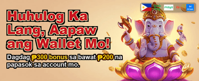 JiliKo Casino Premium Gaming Experience