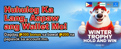 Jiliko Casino Global Experience
