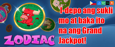 VIP Slot Tournament