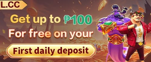 Win Big With jiliko Live