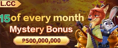 jilikocasino.org Welcome Bonus