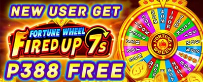 Exclusive PH Member Bonus