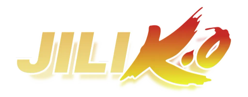 jilikocasino.org Logo